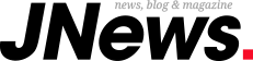 Nusagaruda