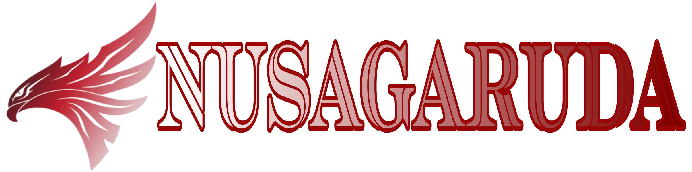 Nusagaruda