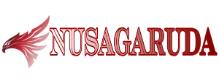 Nusagaruda
