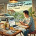 Cara Bayar Pajak Kendaraan Online