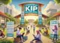 Cara Daftar KIP Kuliah 2025