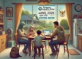 Cek PIP April 2025 Sudah Cair
