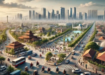 Daerah Istimewa Surakarta