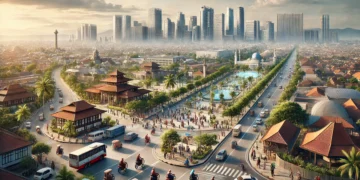 Daerah Istimewa Surakarta