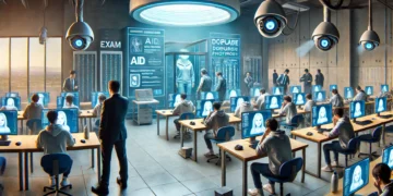 Modus Joki UTBK 2025