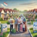 Program FLPP cicilan ringan