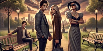 asmara gen z episode 146