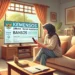 cara cek bansos kemensos online