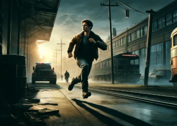 sinopsis film abduction 2011