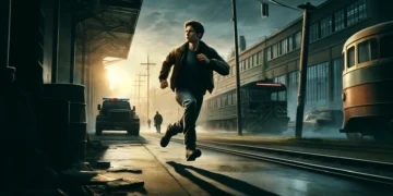 sinopsis film abduction 2011