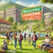 Beasiswa Anagata mahasiswa kuliah gratis