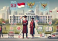 Beasiswa S3 Unhan 2025