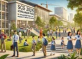 Beasiswa SCG 2025 SMA