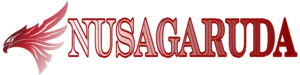 Nusagaruda