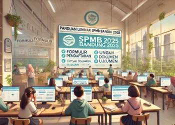 https spmb bandung go id