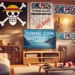 apakah one piece episode 1130 libur