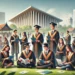 beasiswa Indonesia Bangkit 2025
