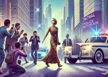 celeste aspri hotman paris