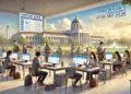 daftar ulang utbk snbt 2025 unj