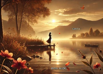 diva hani bawalah cintamu