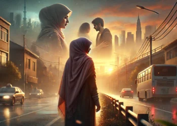 film la tahzan 2025 kapan tayang