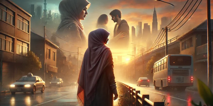 film la tahzan 2025 kapan tayang