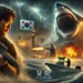 film shark 2 the storm sub indo