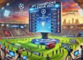 jadwal avc champions league 2025