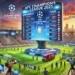 jadwal avc champions league 2025