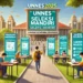 jalur seleksi mandiri UNNES 2025