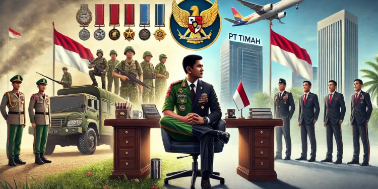 kolonel inf tni restu widiyantoro