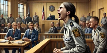 kompol juwita oktaviani