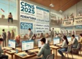 link pendaftaran cpns 2025 lulusan sma