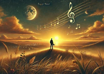 lirik lagu tahta hatiku fajar noor