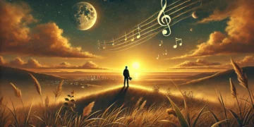 lirik lagu tahta hatiku fajar noor