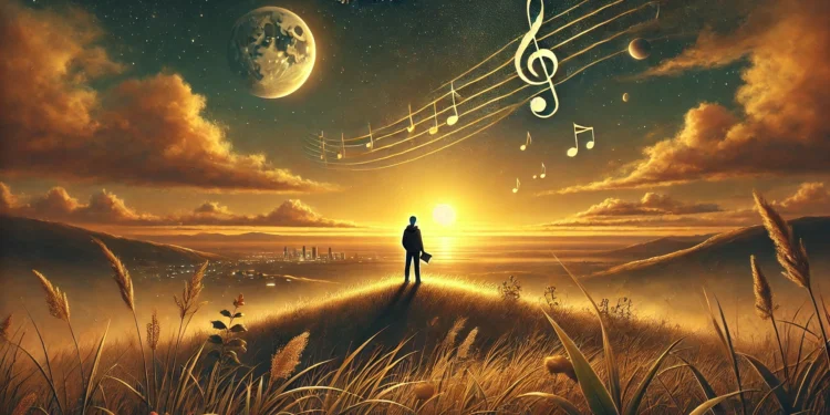 lirik lagu tahta hatiku fajar noor