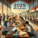 pendaftaran KIP Kuliah 2025