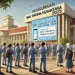 pengumuman sma taruna nusantara 2025