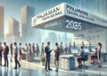 pinjaman tanpa agunan 2025
