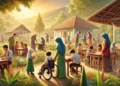 sekolah rakyat kemensos go id