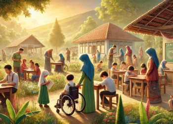 sekolah rakyat kemensos go id