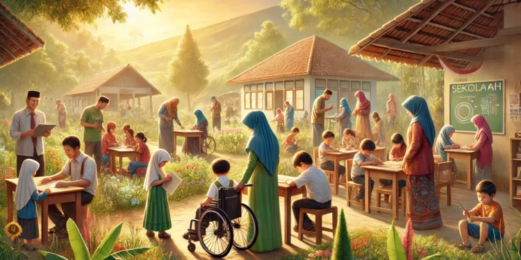 sekolah rakyat kemensos go id