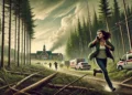 sinopsis film the desperate hour