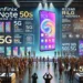 spesifikasi infinix note 50s 5g