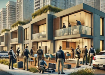 stafsus nadiem makarim