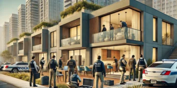 stafsus nadiem makarim