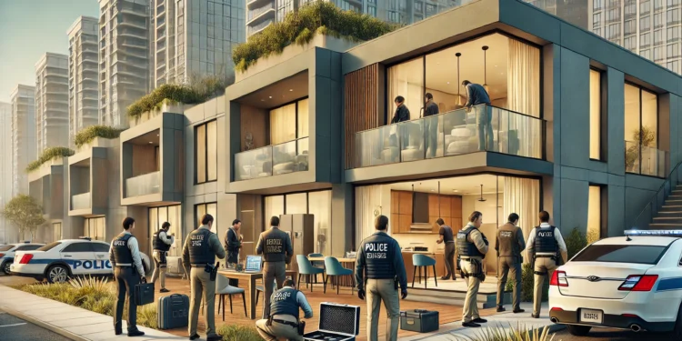 stafsus nadiem makarim