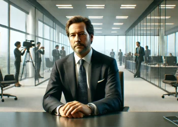 zainuddin mappa dirut bank dki