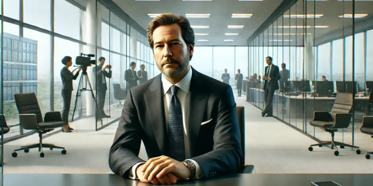 zainuddin mappa dirut bank dki