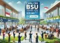 Cara Cek BSU 2025 di JMO